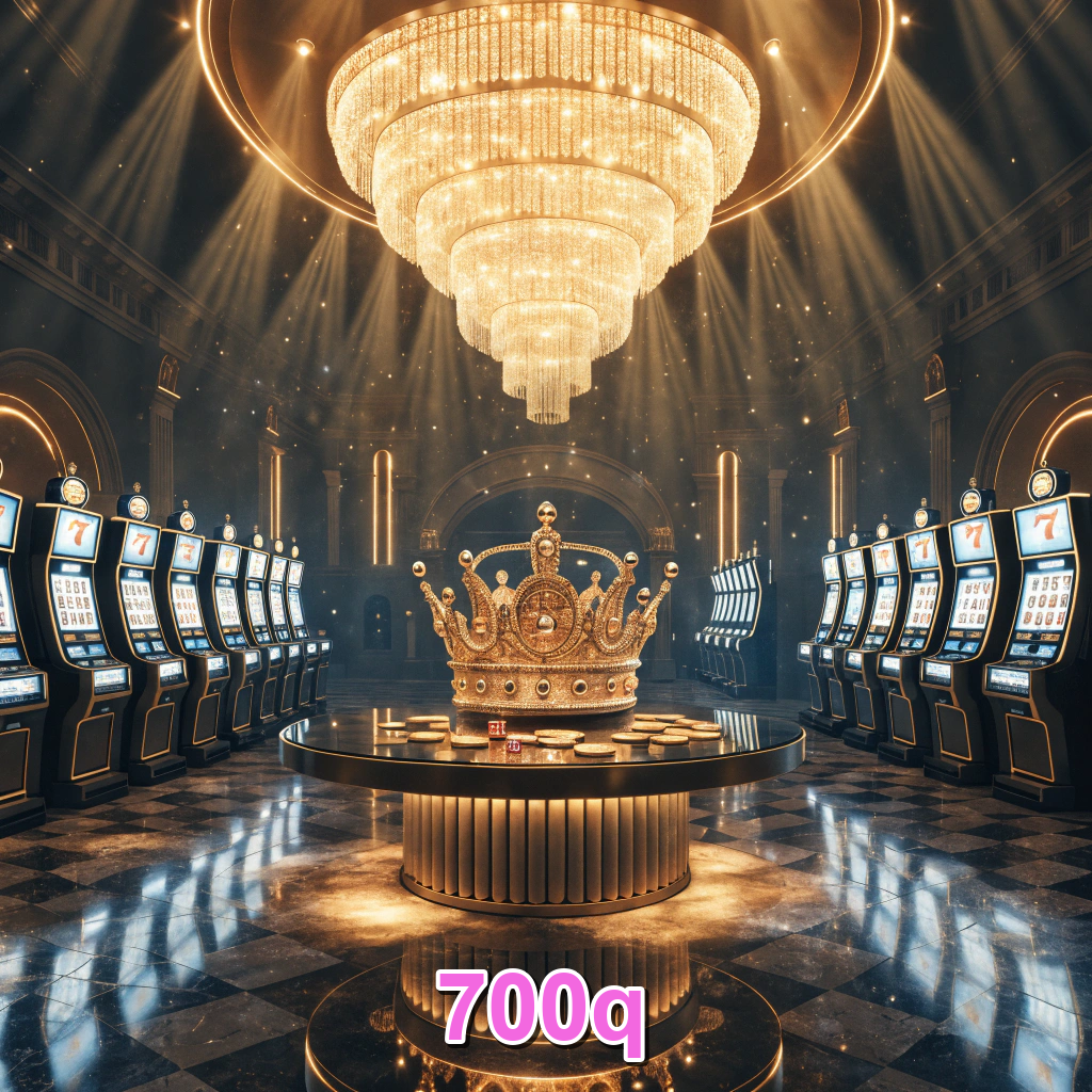 700q APK Indonesia - Panduan Lengkap dan Tutorial