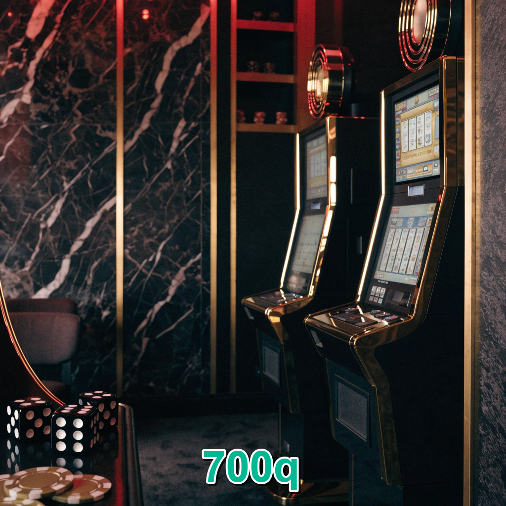 700q APK Indonesia - Panduan Lengkap dan Tutorial