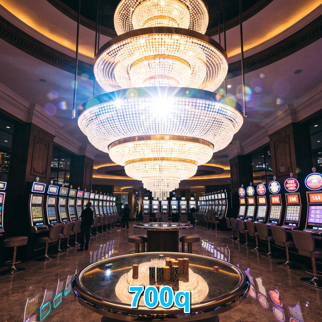 700q APK Indonesia - Panduan Lengkap dan Tutorial