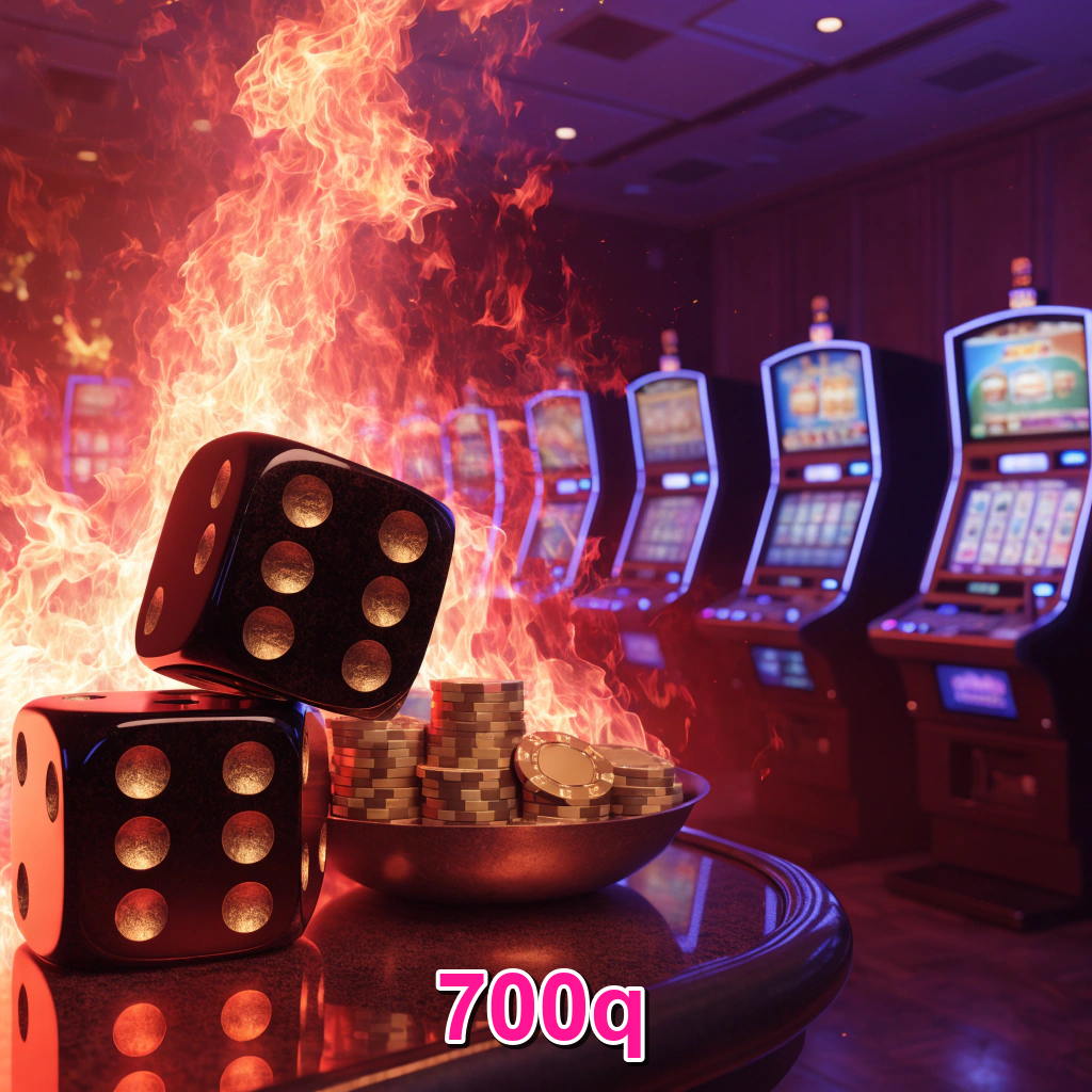 700q APK Indonesia - Panduan Lengkap dan Tutorial