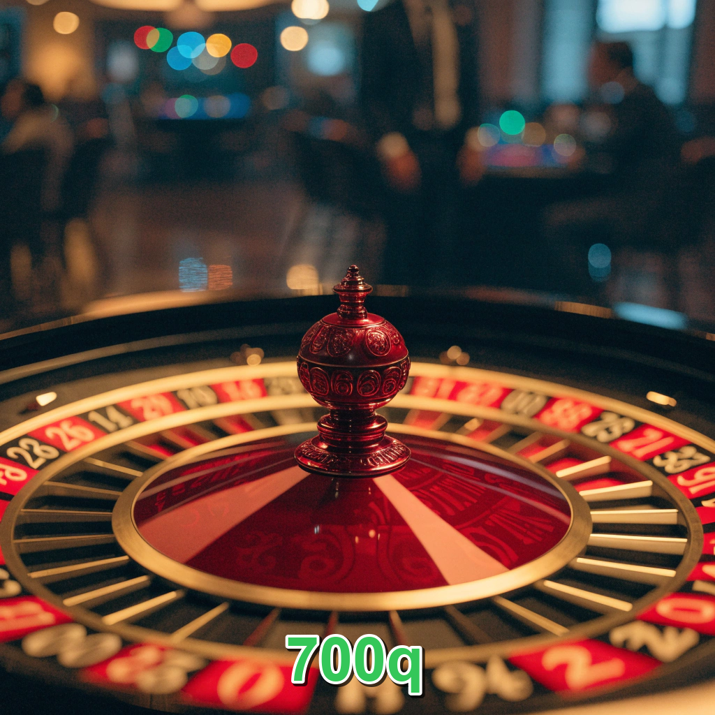 700q APK Indonesia - Panduan Lengkap dan Tutorial